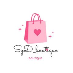 sydboutique.es